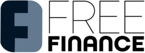 Free Finance, ein Partner von Ingos Stefan